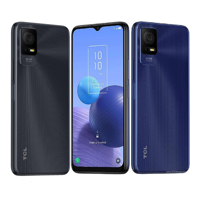Picture of TCL 408 (4/128GB)
