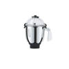Picture of ORPAT Kitchen Platinum 1200W 3 Jars Mixer Grinder and Blender