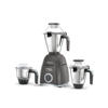 Picture of Havells 800 Watt 3 in 1 Power Hunk Stainless Steel Mixer Grinder