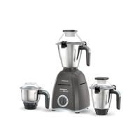 Picture of Havells 800 Watt 3 in 1 Power Hunk Stainless Steel Mixer Grinder