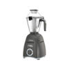 Picture of Havells 800 Watt 3 in 1 Power Hunk Stainless Steel Mixer Grinder