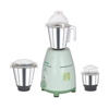 Picture of Jaipan Family Mate 1000W 3 Jars Juicer Mixer Grinder