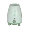 Picture of Jaipan Family Mate 1000W 3 Jars Juicer Mixer Grinder
