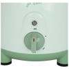 Picture of Jaipan Family Mate 1000W 3 Jars Juicer Mixer Grinder