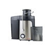Picture of Novena 3 Jar 800-Watt Electrical Premium Juicer (NJ-177)
