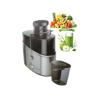 Picture of Novena 3 Jar 800-Watt Electrical Premium Juicer (NJ-177)