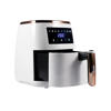 Picture of DSP 5.5L 1500W LCD Digital Air Fryer