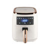 Picture of DSP 5.5L 1500W LCD Digital Air Fryer