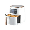 Picture of DSP 5.5L 1500W LCD Digital Air Fryer
