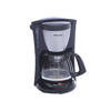 Picture of Miyako CM-327 2L Coffee Maker
