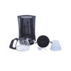 Picture of Miyako CM-327 2L Coffee Maker