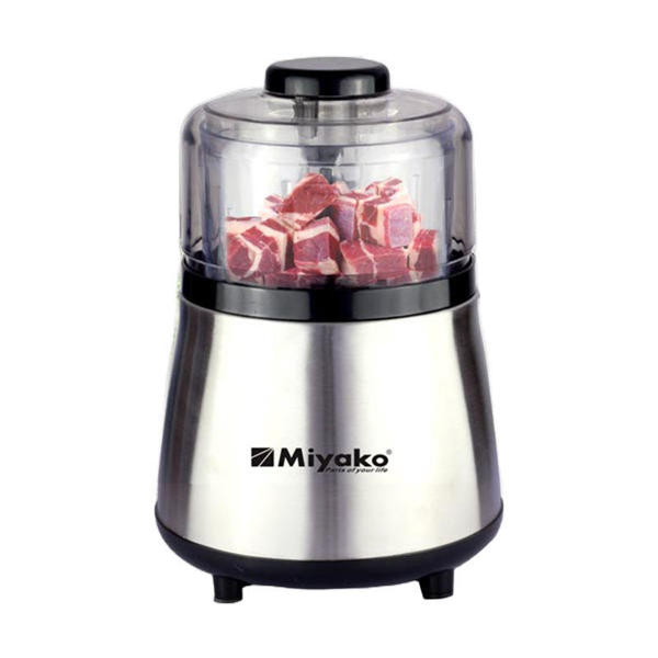 Picture of Miyako MC-75 850W Meat Chopper Blender