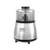 Picture of Miyako MC-75 850W Meat Chopper Blender
