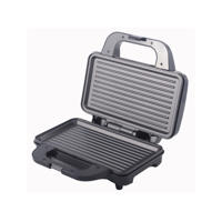 Picture of Miyako SWF 792MG Sandwich Grill Maker
