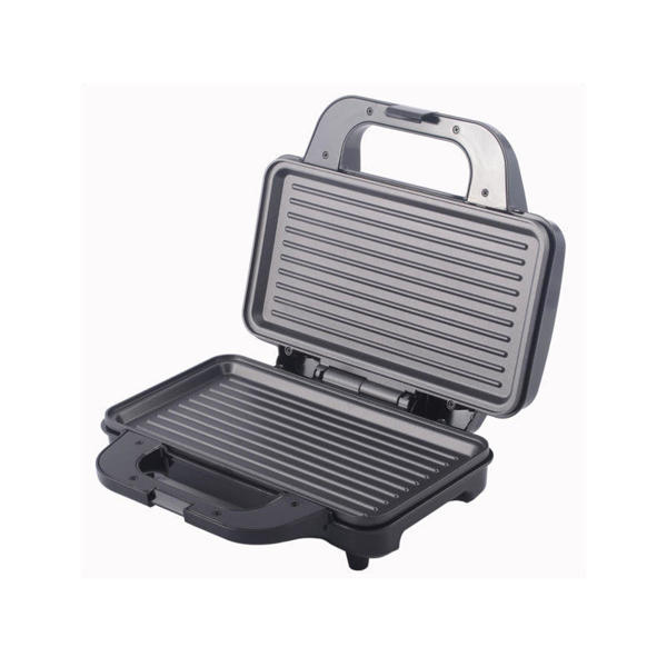 Picture of Miyako SWF 792MG Sandwich Grill Maker