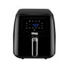 Picture of DSP 8.5 Liter 1700W Smart Digital Air Fryer – Black