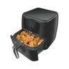 Picture of DSP 8.5 Liter 1700W Smart Digital Air Fryer – Black