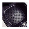 Picture of DSP 8.5 Liter 1700W Smart Digital Air Fryer – Black