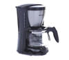 Picture of Miyako CM-327 2L Coffee Maker