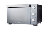Picture of Miyako 30L Convection Electric Oven (MT-30DBL)