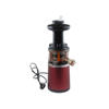 Picture of Ocean OSJ833LR 150W 2-In-1 Juicer - Red