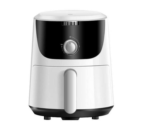 Picture of Ocean OAF5118 1500W 4L Air Fryer