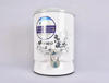 Picture of PURE NUVO-ARS 16 Liter Domestic Arsenic Removal Water Purifier