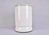 Picture of PURE NUVO-ARS 16 Liter Domestic Arsenic Removal Water Purifier