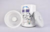 Picture of PURE NUVO-ARS 16 Liter Domestic Arsenic Removal Water Purifier