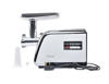 Picture of Ocean OMG3250R 1600W Meat Grinder