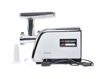 Picture of Ocean OMG3250R 1600W Meat Grinder