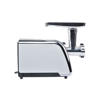 Picture of Ocean OMG3250R 1600W Meat Grinder