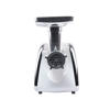 Picture of Ocean OMG3250R 1600W Meat Grinder