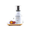 Picture of Sahara PRIDE 750W 4-In-1 Grinder & Blender - Yellow
