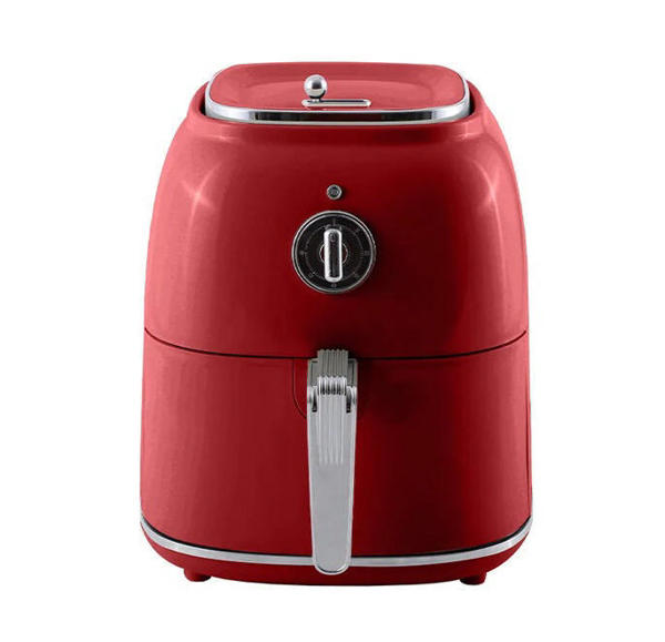 Picture of Ocean OAF3501M 1500W 4.5L Air Fryer