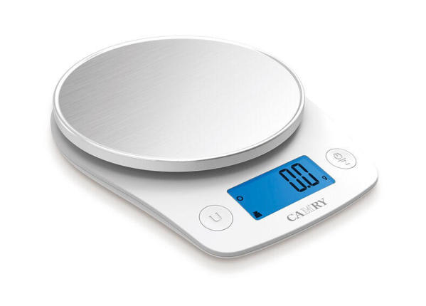 Picture of Camry EK3322H Electronic Kitchen Scale