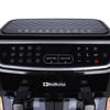 Picture of RedSwiss Dual Basket Air Fryer RSAF-101 10L 1800W Digital Touch