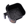 Picture of Redswiss RSAF-051 Digital Touch Control Air fryer 5L