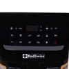 Picture of Redswiss RSAF-051 Digital Touch Control Air fryer 5L