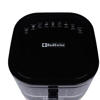Picture of Redswiss RSAF-051 Digital Touch Control Air fryer 5L
