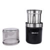Picture of RedSwiss Spice Grinder RSFG-001 RSFG-001