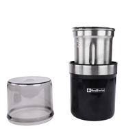 Picture of RedSwiss Spice Grinder RSFG-001 RSFG-001