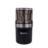 Picture of RedSwiss Spice Grinder RSFG-001 RSFG-001