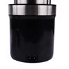 Picture of RedSwiss Spice Grinder RSFG-001 RSFG-001