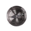 Picture of RedSwiss Spice Grinder RSFG-001 RSFG-001
