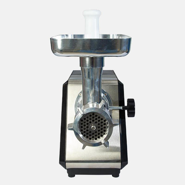 Picture of Miyako Meat Grinder RSMG – 80 2000W Aluminium