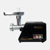 Picture of Miyako Meat Grinder RSMG – 80 2000W Aluminium