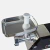 Picture of Miyako Meat Grinder RSMG – 80 2000W Aluminium