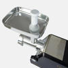 Picture of Miyako Meat Grinder RSMG – 80 2000W Aluminium