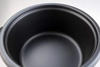 Picture of Kiam Drum Rice Cooker DRC-9704 NS (2.8L-Dobule pot)